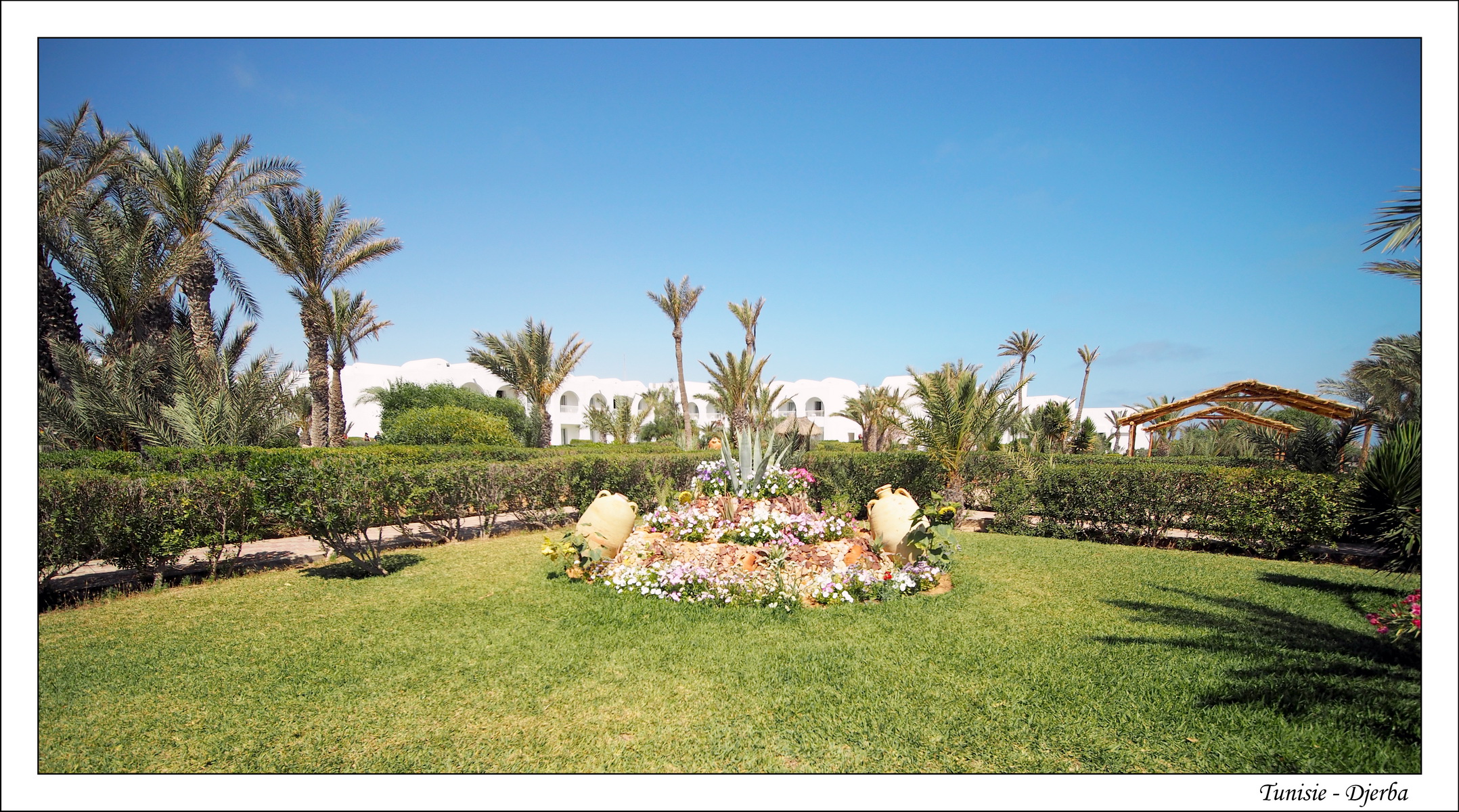 2018 - 05 - Djerba - 34